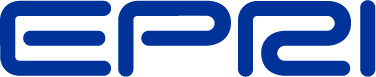 EPRI logo